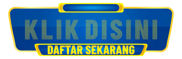 PISANG123COM.lol